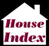 Go to House Index